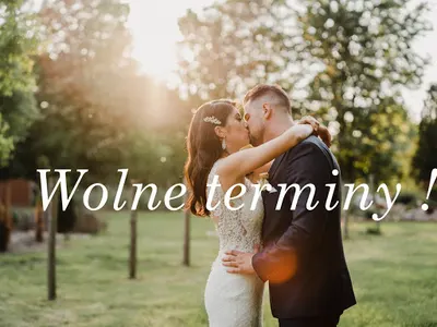 Love Story - filmy ślubne, kamerzysta Stargard